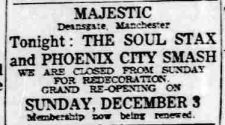phoenix_30Aug67